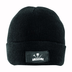 ON™ Hat concert, heavy with label