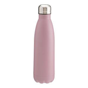 ON™ Double wall stainless steel insulating vacuum flask (500 ml)