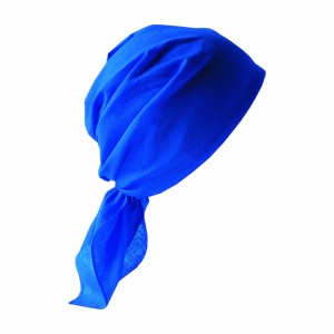 ON™ 100% cotton scarf/bandana
