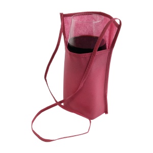 ON™ Glass holder