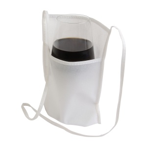 ON™ Glass holder
