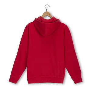 ON™ Hooded sweatshirt 100% recycled fabric