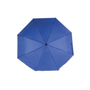 ON™ Manual compact umbrella with matching pouch