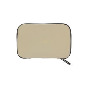 ON™ Water-resistant soft pu Tech organiser