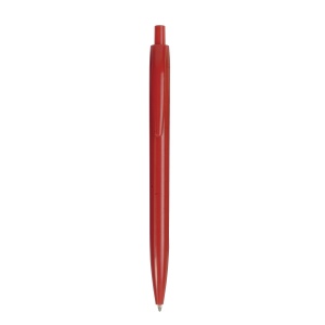 ON™ Plastic snap pen