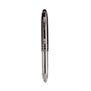 ON™ Touch screen ballpen with light