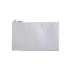 ON™ Polyester 300D document envelope