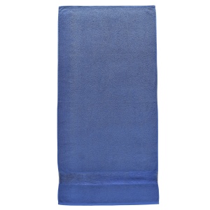 ON™ 100% cotton (300 g/m2) terry towel with band 30 X 50 cm