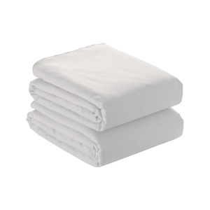 ON™ Extra-absorbent microfibre polyester (170 g/m2) towel (70 x 140 cm)