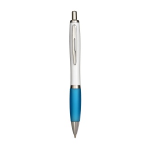 ON™ Recycled ABS plastic snap pen