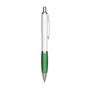ON™ Recycled ABS plastic snap pen
