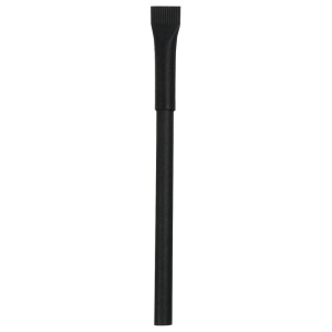 ON™ Recycled cardboard pen