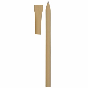 ON™ Recycled cardboard pen