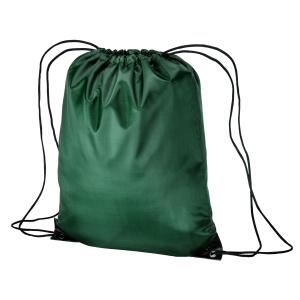 ON™ Rucsac simplu din poliester 210T - Img 9
