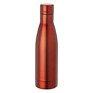 ON™ Stainless steel thermal bottle 500 ml capacity