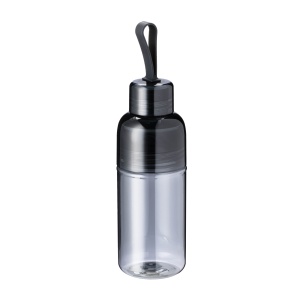 ON™ Sticlă PETG 520 ml - Img 5