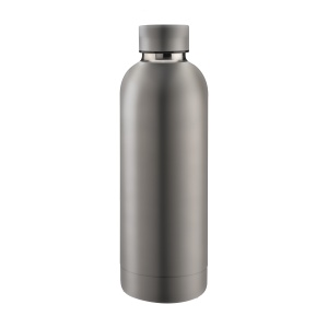 ON™ Double wall insulation stainless steel thermos flask 500 ml capacity