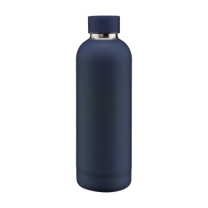 ON™ Double wall insulation stainless steel thermos flask 500 ml capacity