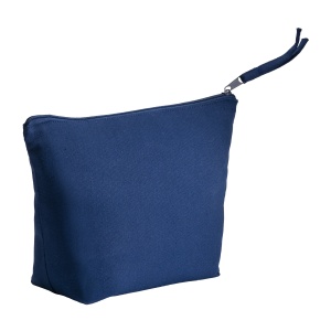 ON™ 280 g/m2 recycled cotton beauty case