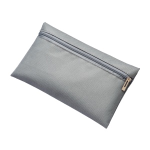 ON™ Polyester pen/make-up holder