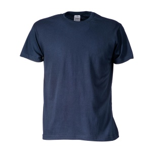 ON™ Tricou bărbați (mărimi XS–XXL), 100% bumbac pieptănat 145 g/m2 - Img 7