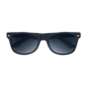 ON™ UNISEX sunglasses plastic frame polycarbonate lenses