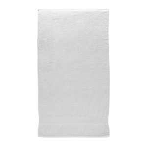 ON 100% cotton (350 g/m2) terry towel with printable MATTE strip (50 x 100 cm) - Img 2