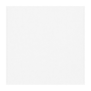 ON 100% cotton scarf/bandana - Img 17