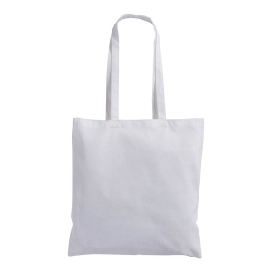 ON 135 g/m2 cotton shopping bag, long handles - Img 63
