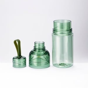 ON 520 ml PETG bottle - Img 7