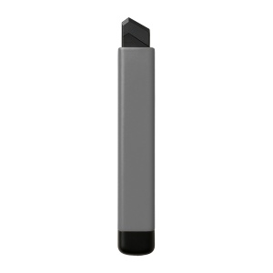 ON ABS and metal cutter - Img 4