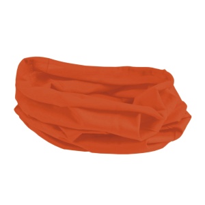 ON Bandană tubulară multifuncțiONală din material elastic (poliester/elastan) - Img 5