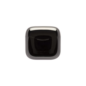 ON Căști Bluetooth V 5.0 cu cutie de încărcare,