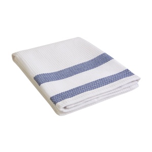 ON Cotton (80 g/pc) dishcloth/tea towel, 48 x 68 cm