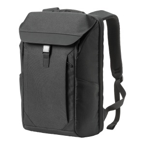 ON DEMI URBAN Rucsac pentru laptop (15.7) fabricat din nailON 1200D
