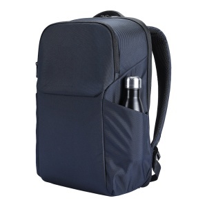 ON DEMI URBAN Rucsac pentru laptop (15) structurat în poliester twill