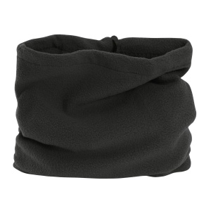 ON Fleece warmer-neck band WITHOUT CORD - Img 3