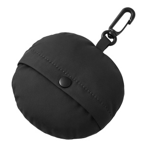 ON Foldable bucket hat in nylon - Img 4