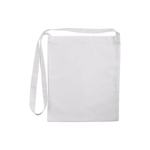 ON Geantă de cumpărături din bumbac 135 g/m2 cu curea de umăr (3 x 118 cm) - Img 38