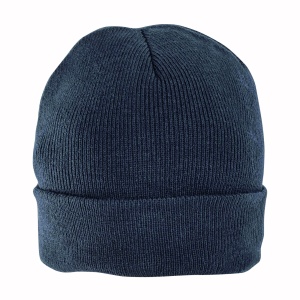 ON Knitted, 100% acrylic, single-yarn (45 g) Concert beanie - light - Img 2