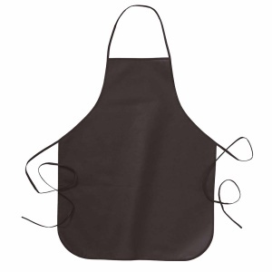 ON Material nețesut (80 g/m2) pentru gătit îndelungat, 60 x 76 cm - Img 1