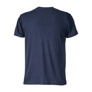 ON Men s T-shirt (sizes XS-XXXL), 100% 145 g/m2 cotton - Img 17