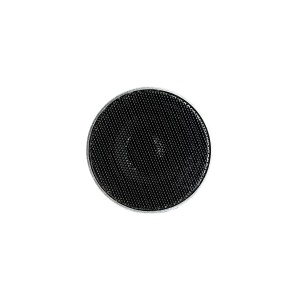 ON Mini Bluetooth cylindrical speaker with cork base - Img 8