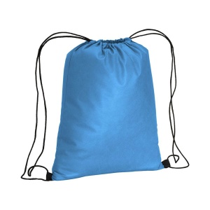 ON Non woven drawstring backpack - Img 3