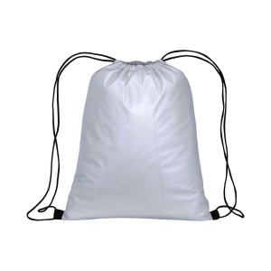 ON Non woven drawstring backpack - Img 22