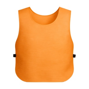 ON Non-woven fabric bib - Img 2