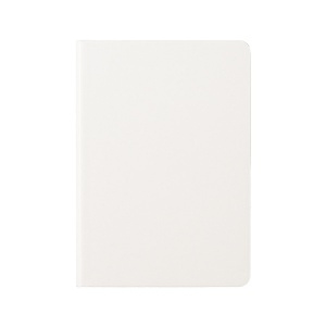 ON Notebook with flexible PU cover - Img 6
