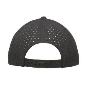 ON Polyester composite baseball cap, 5 panels - Img 17