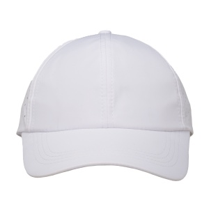 ON Polyester composite baseball cap, 6 panels - Img 10