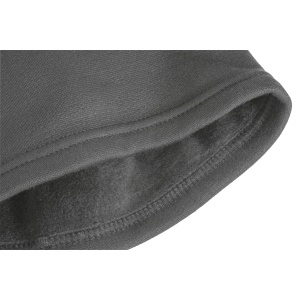 ON Polyester neckwarmer band 210 g/pc - Img 6